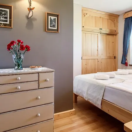 Rent like home - Jaszczurówka Bory Zakopane Zewnętrze zdjęcie